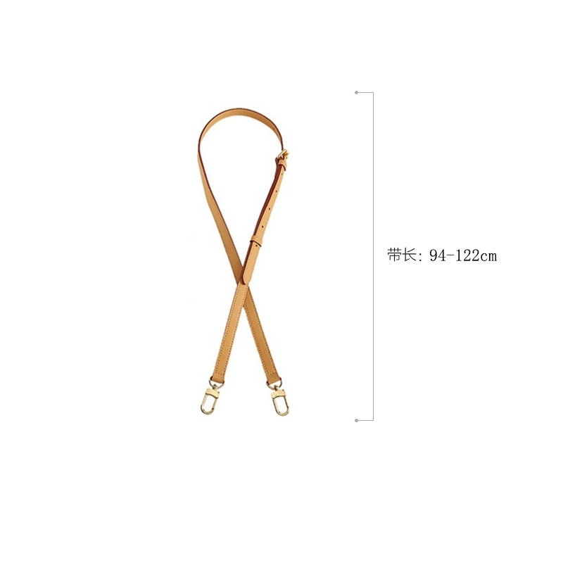 jingxi Speedy20lv