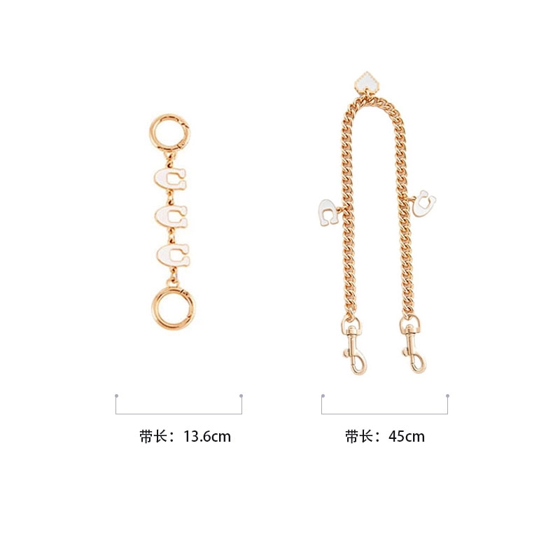 jingxi coach Rowan213c