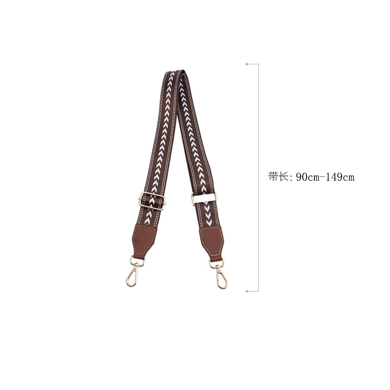 jingxi