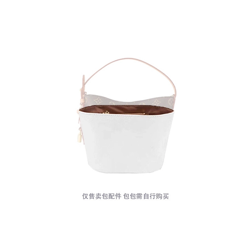 jingxi lv all in bb