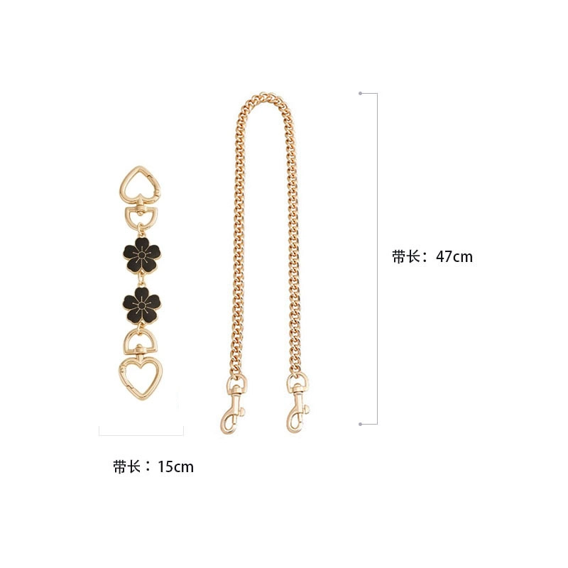 jingxi coachlaurel 31