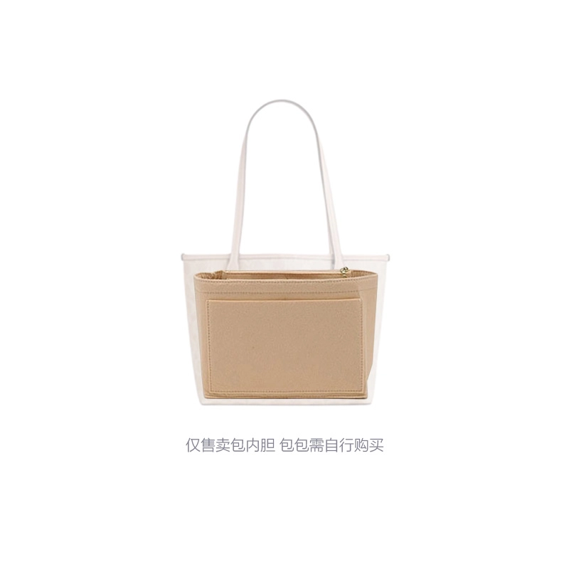 jingxi coachcity23