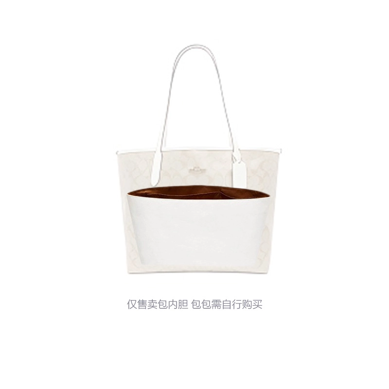 jingxi coachcity33 30
