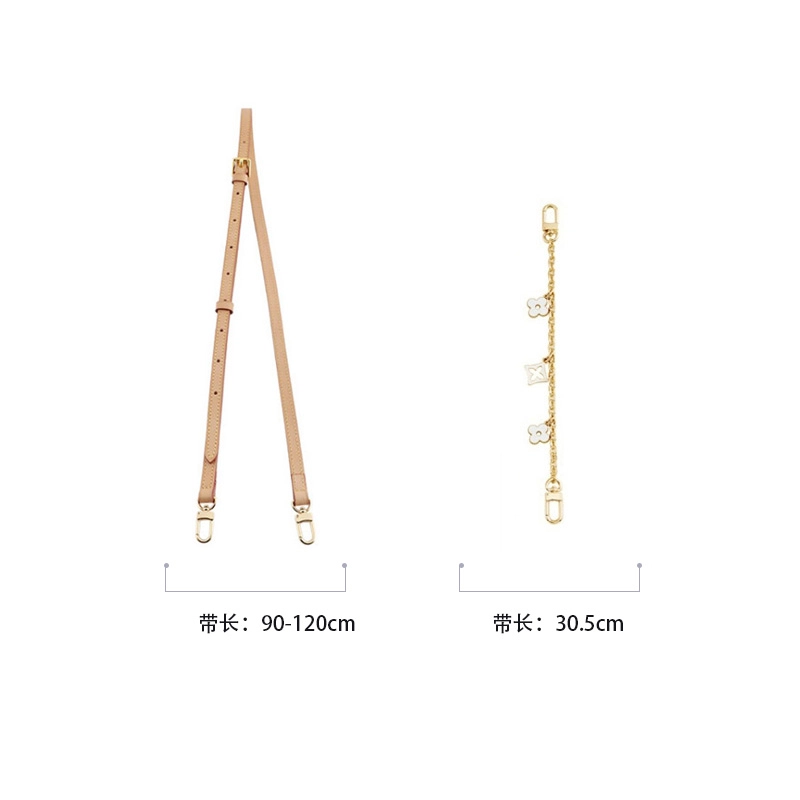 jingxi lv neverfull
