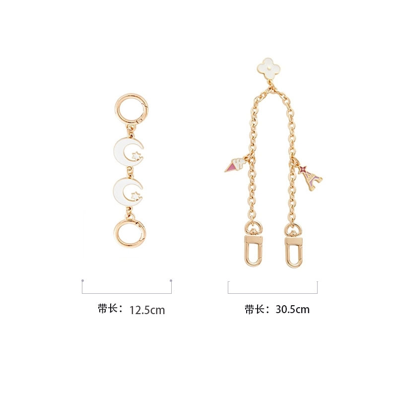 jingxi city15coachmini