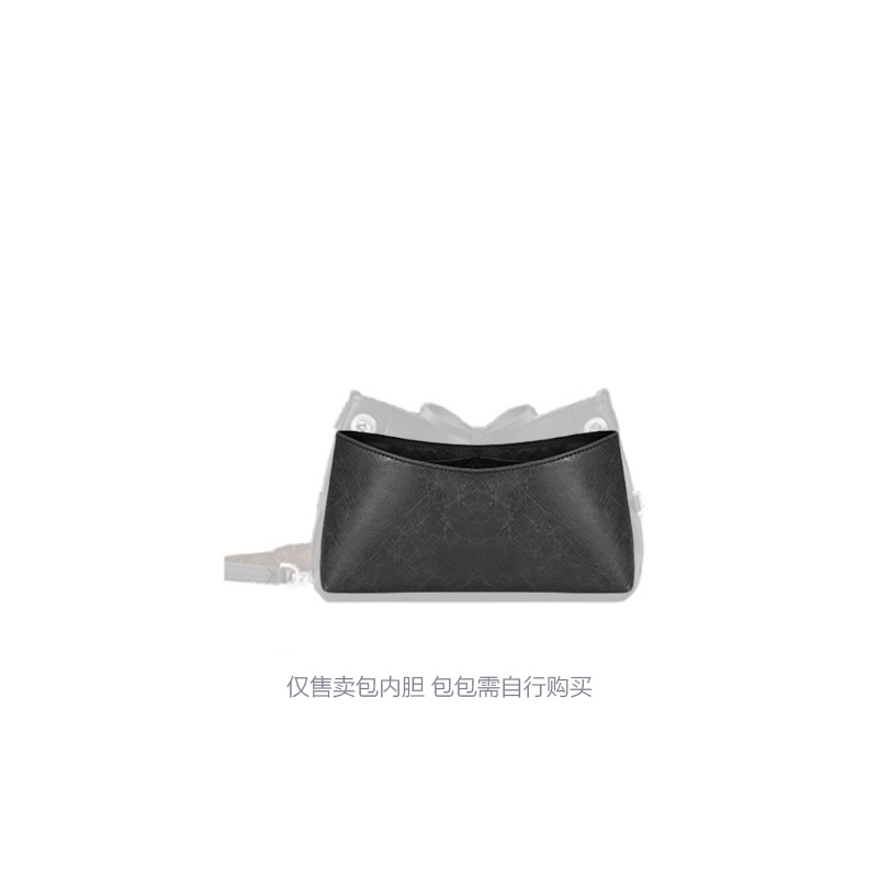 jingxi LV carryall bbbb