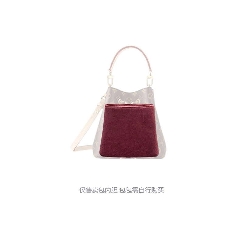 jingxi LVneonoe bb