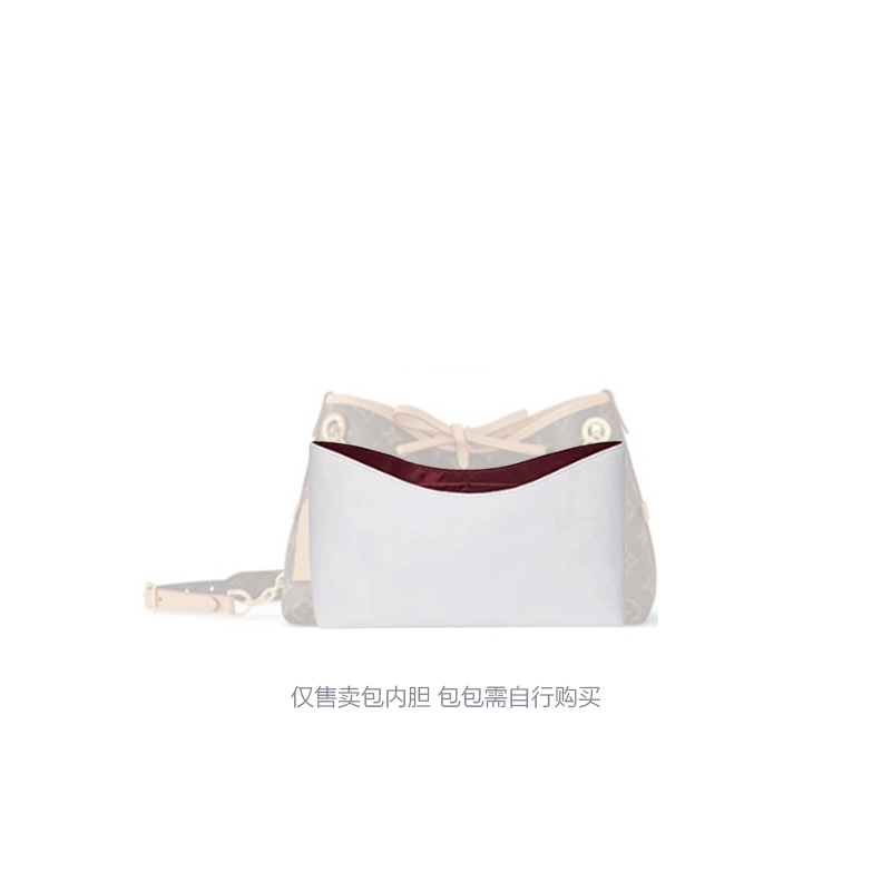 jingxi carryall bbLVbb