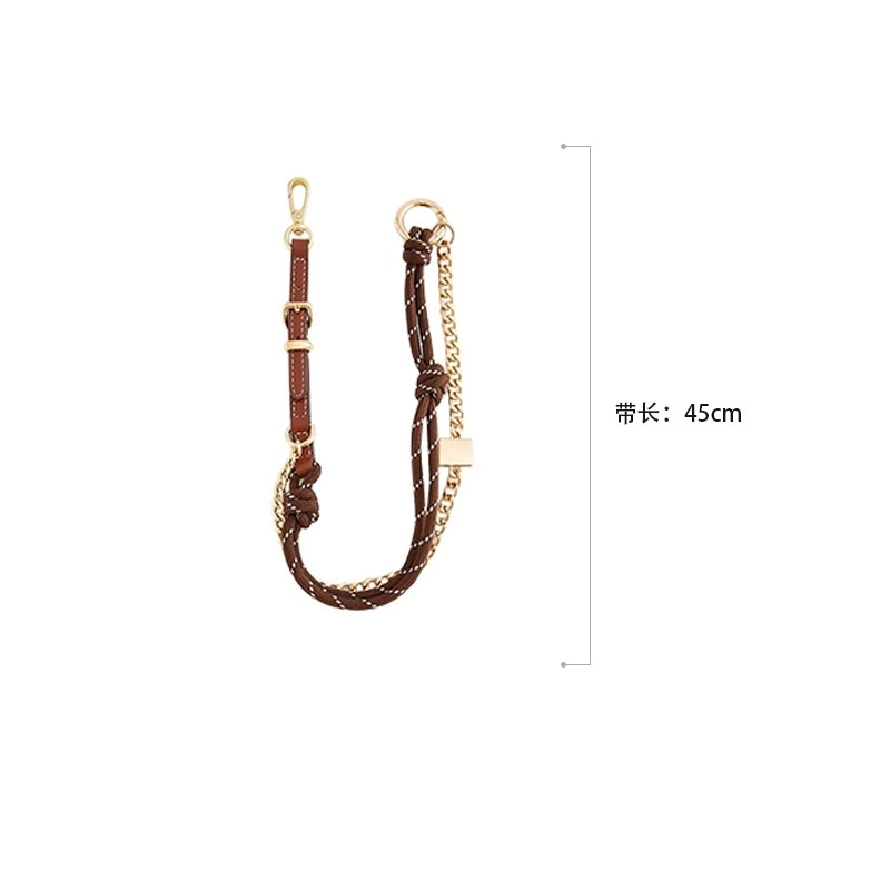 jingxi longchampLe Pliage17miumini