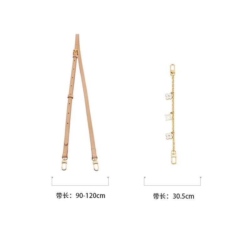 jingxi lv