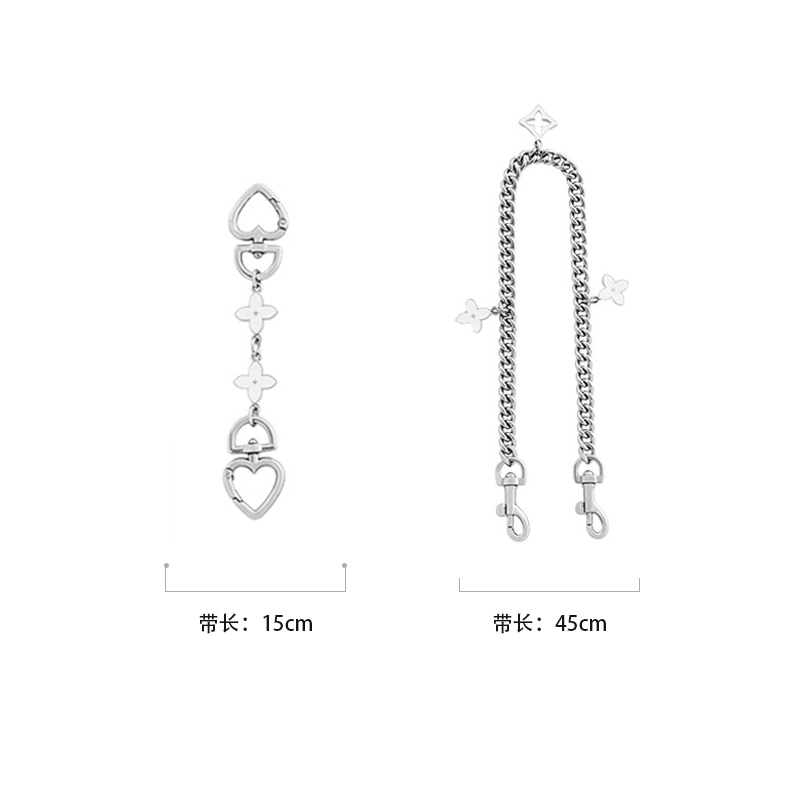 jingxi coach laurel31diy