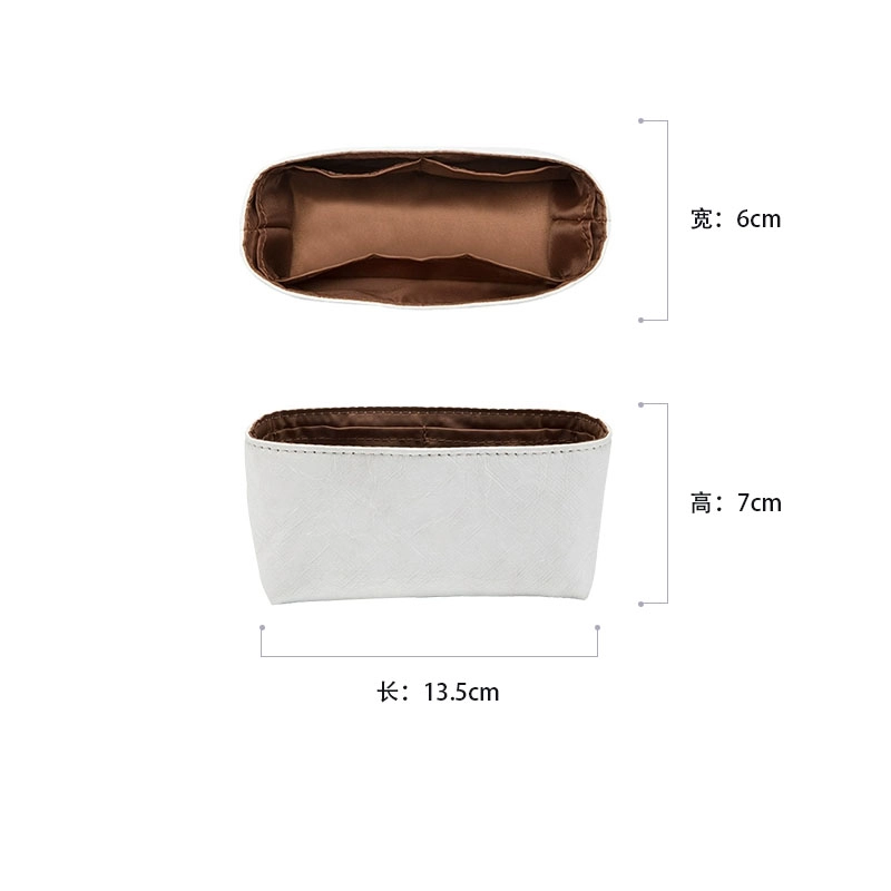 jingxi LV speedy nanolv25