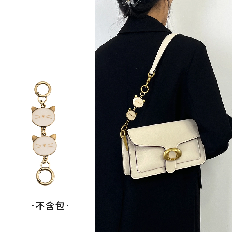 jingxi coachtabby