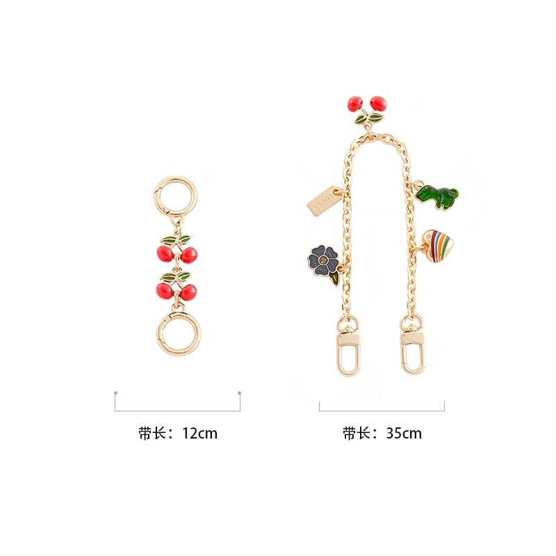 jingxi coachteri