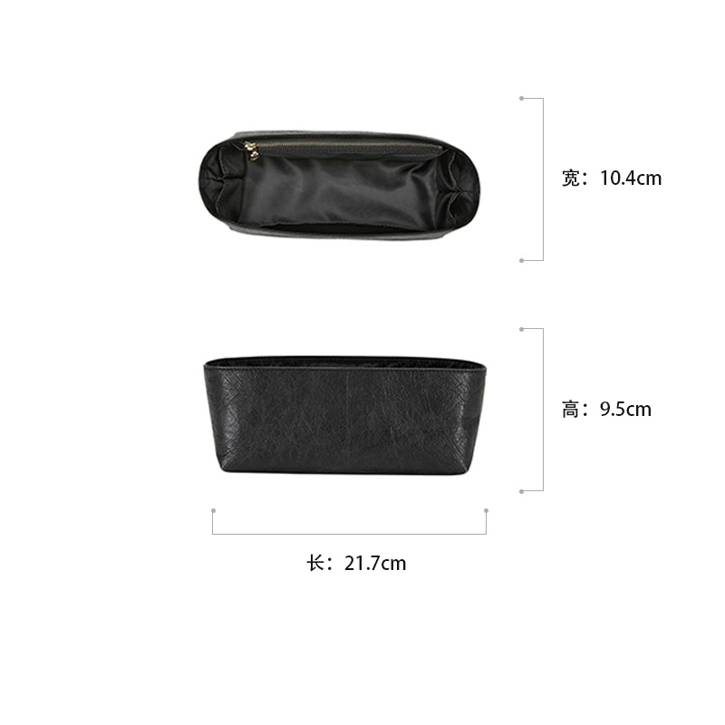 jingxi lv keepall25
