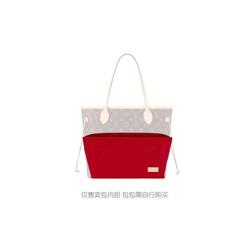 jingxi neverfulllv