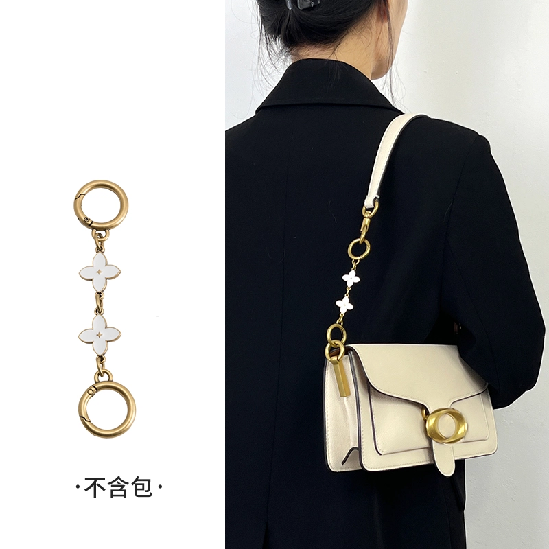 jingxi coachtabby