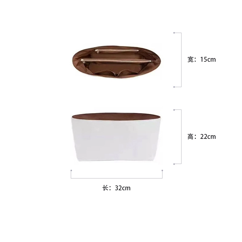 jingxi coachcity33