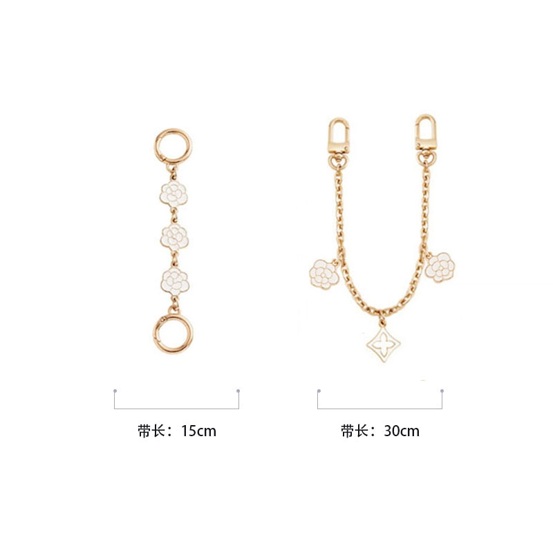 jingxi COACH Nolita 20
