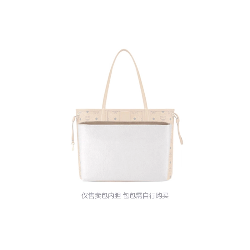 jingxi mcm