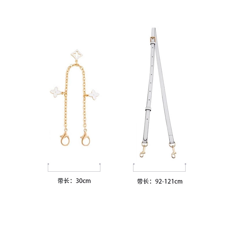 jingxi coachcity15mini