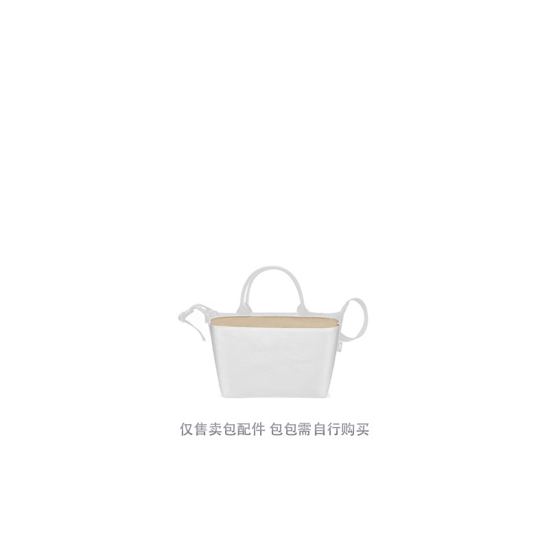jingxi