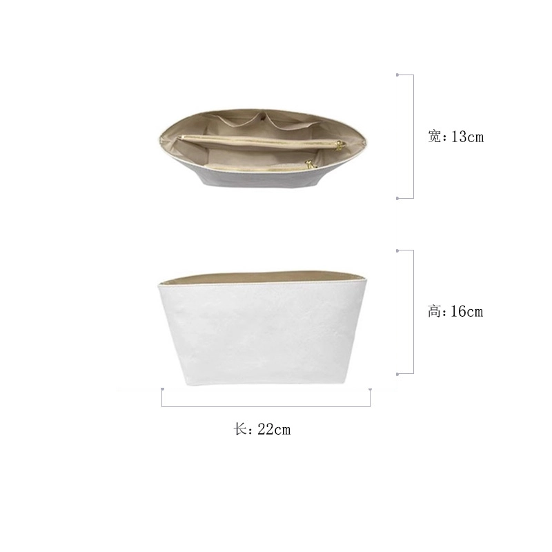 jingxi