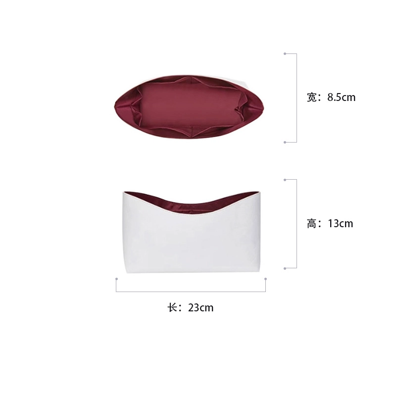 jingxi carryall bbLVbb