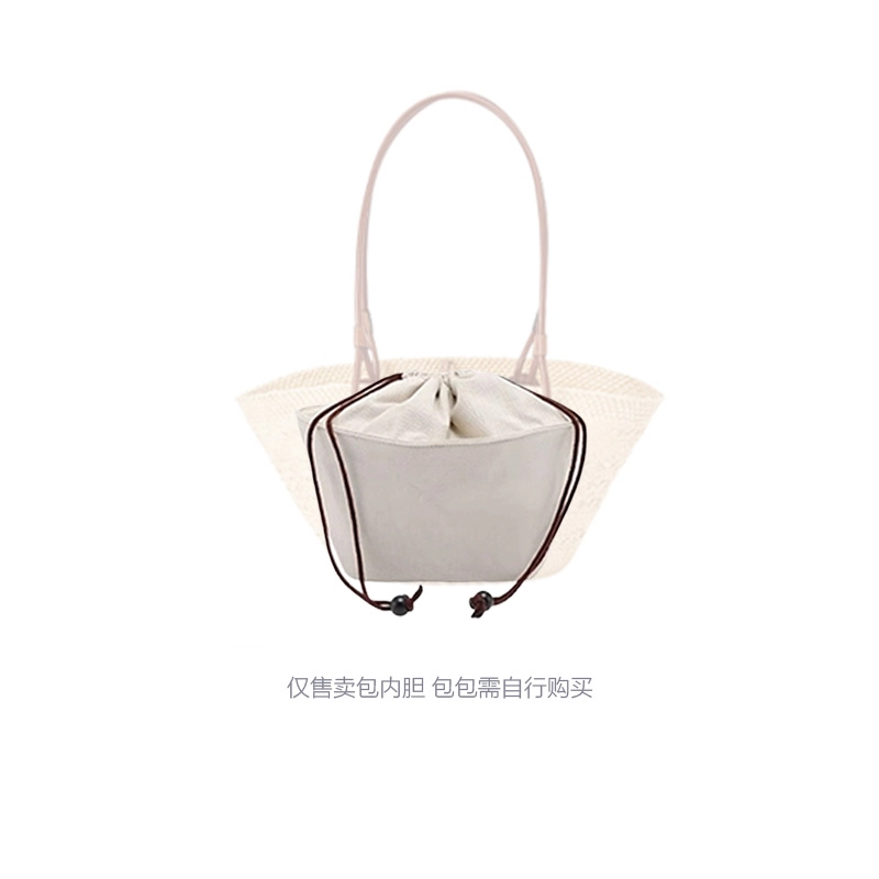 jingxi loeweBasket