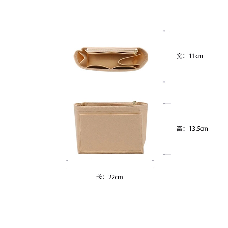 jingxi coachcity23
