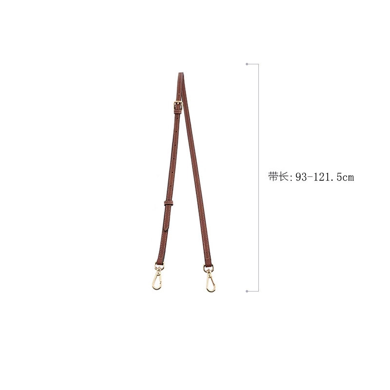 jingxi MINI