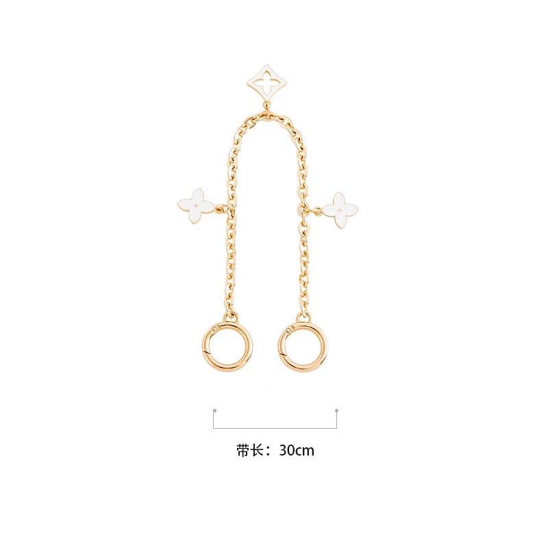 jingxi coachzip 24 30