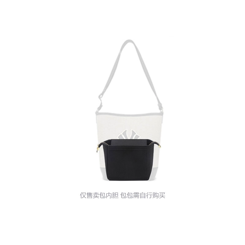 jingxi mlb
