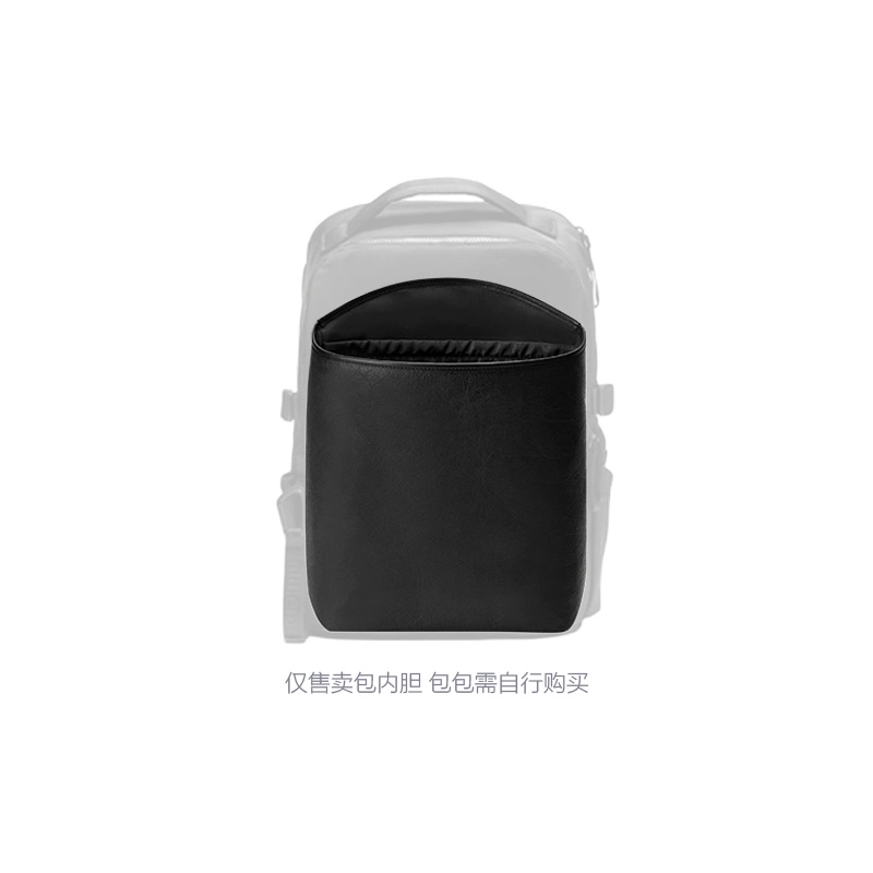 jingxi lululemoncrew22L