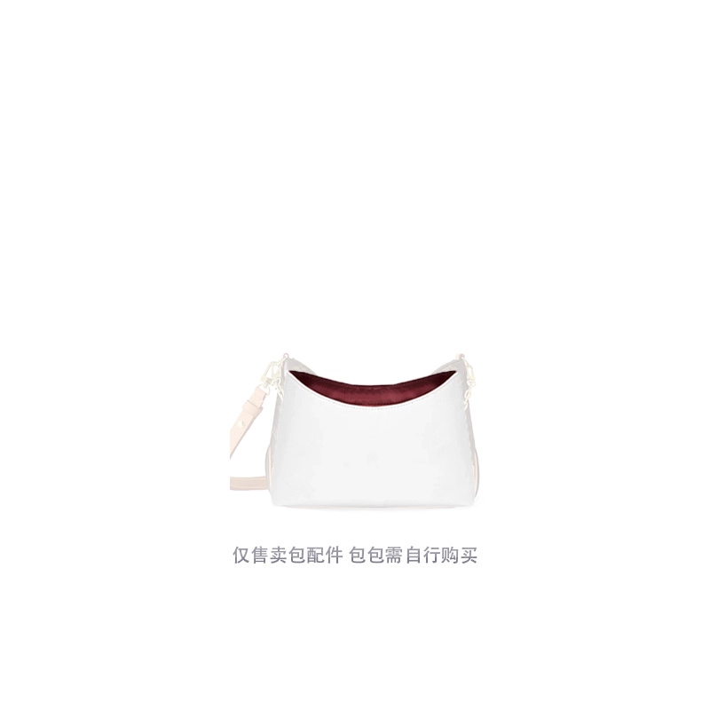 jingxi lv