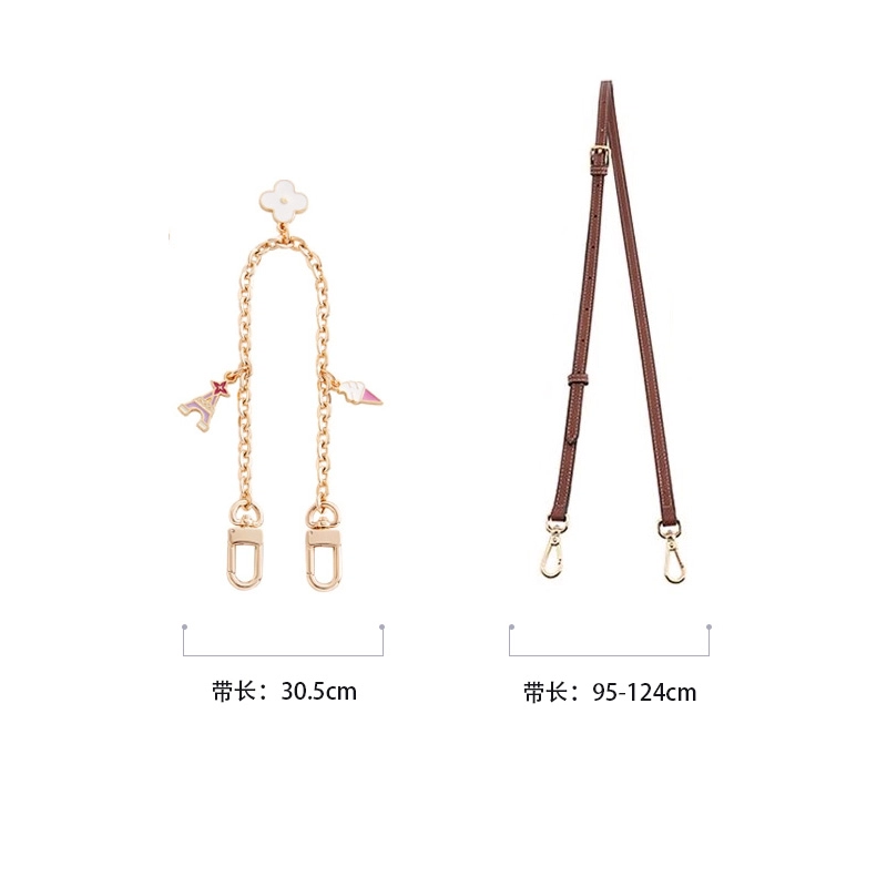jingxi longchampLe Pliage17 mini