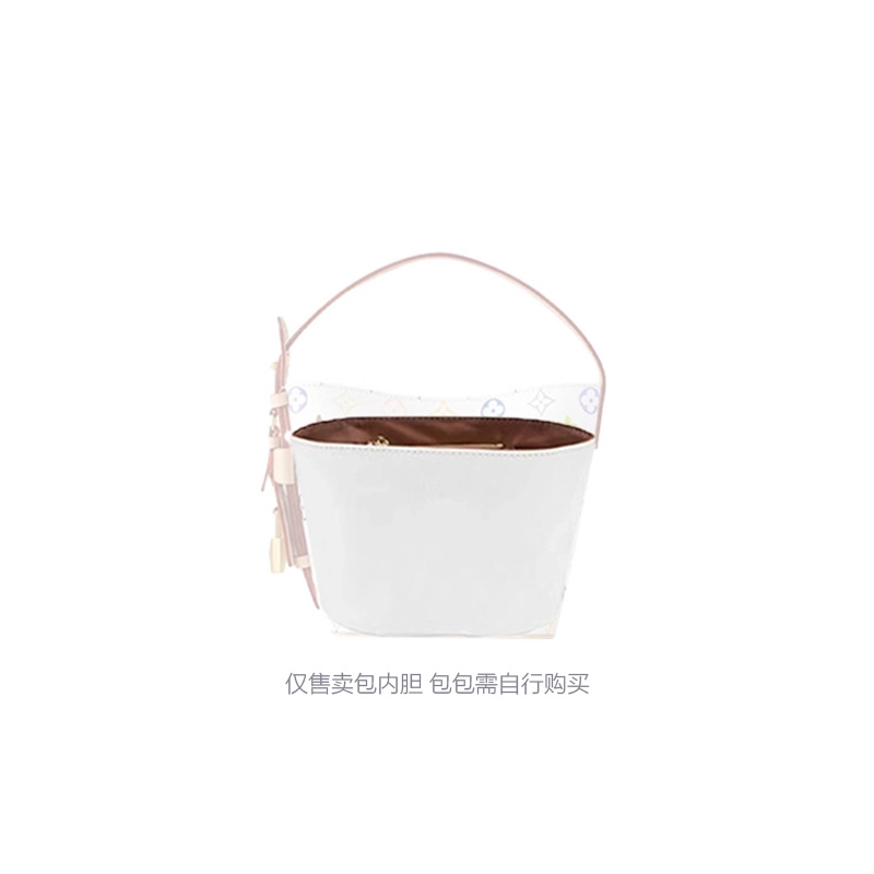 jingxi LV all in bb