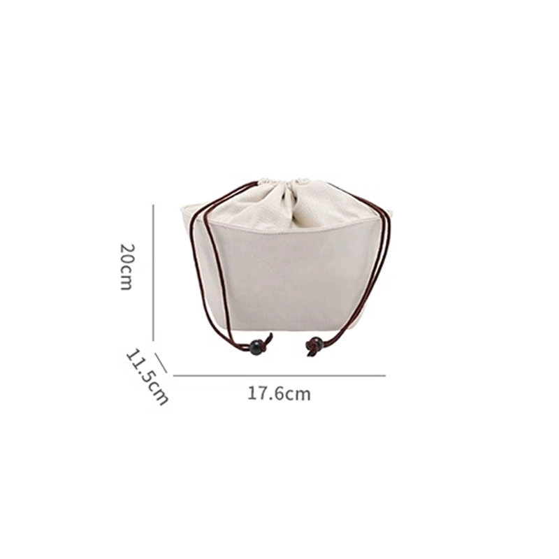 jingxi loeweBasket