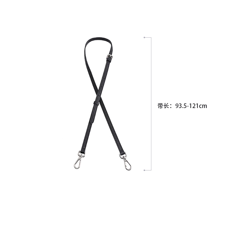 jingxi Le Pliage Energy17 mini