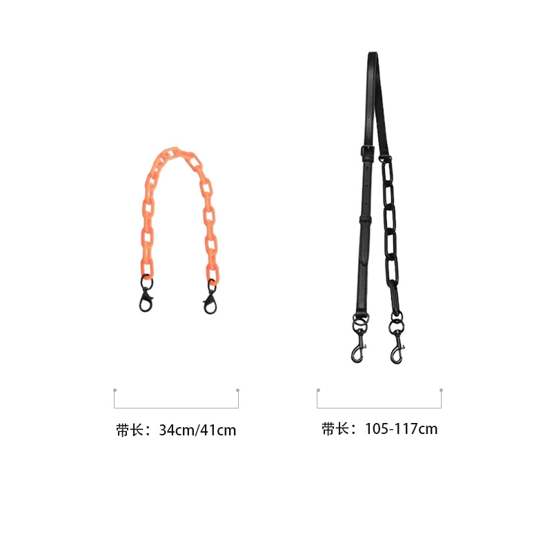 jingxi LVkeepall25