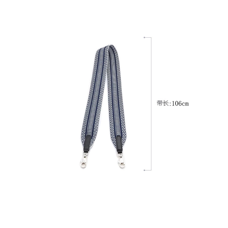 jingxi energymini
