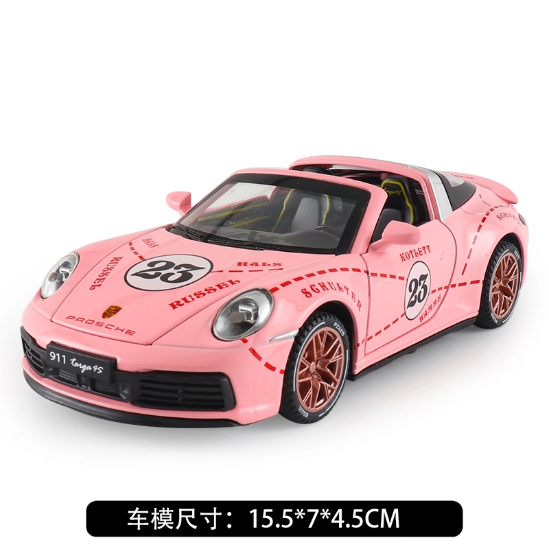ENGTEN 911 132