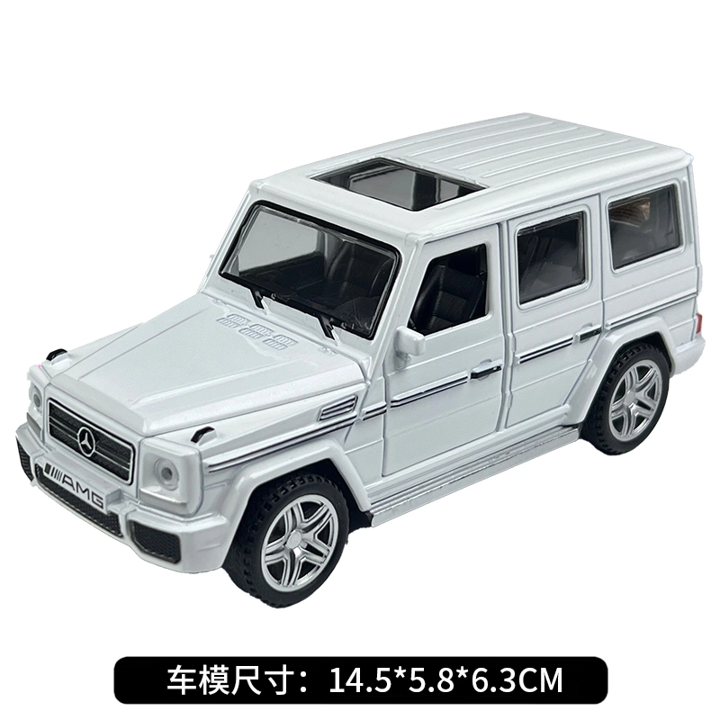 ENGTEN G63 G 132