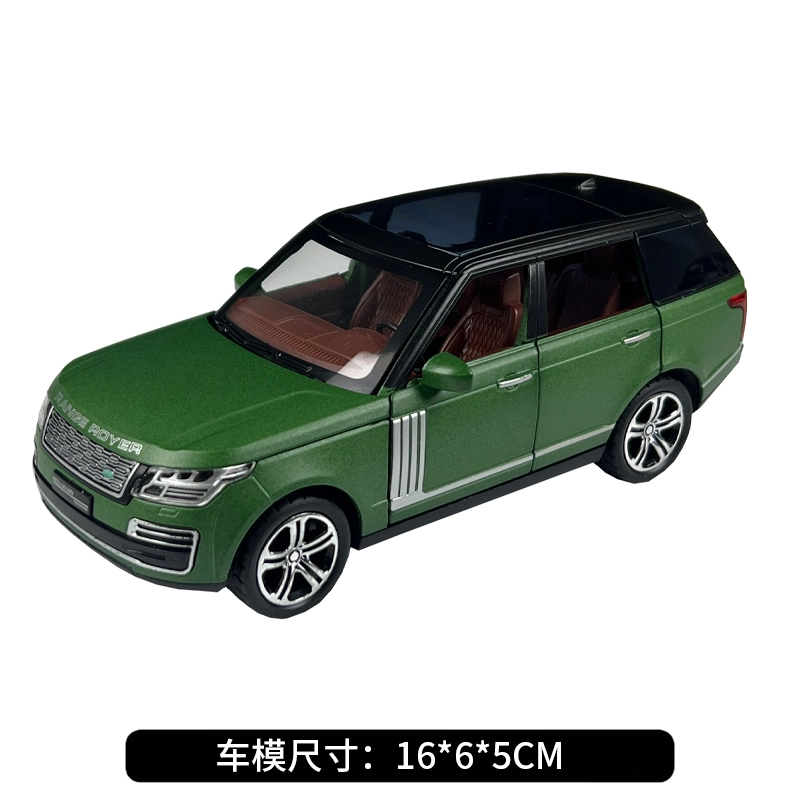 ENGTEN 132