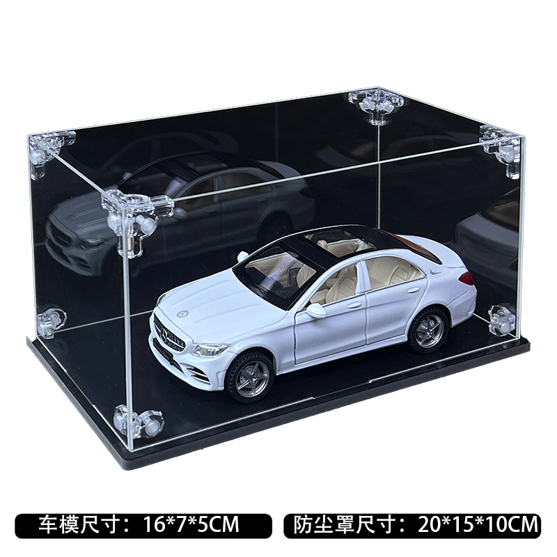 ENGTEN C260L 132