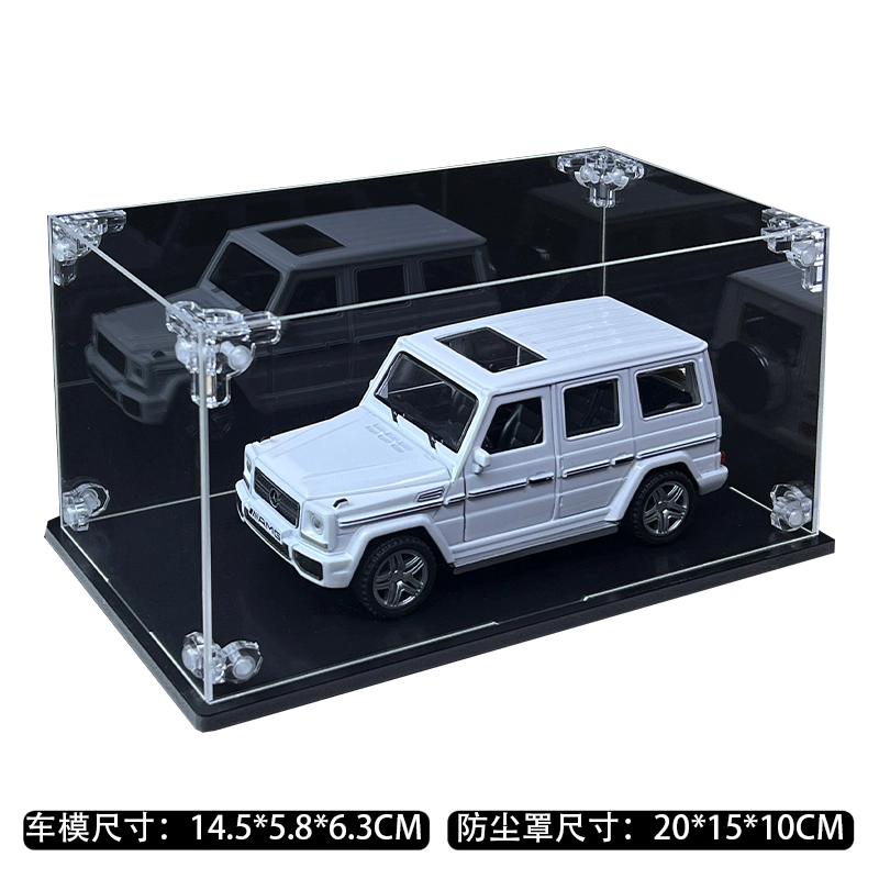 ENGTEN G63 G 132