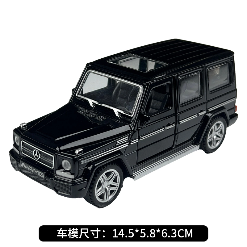 ENGTEN G63 G 132