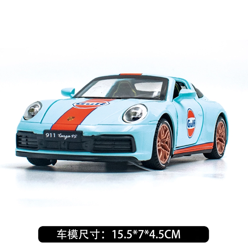 ENGTEN 911 132