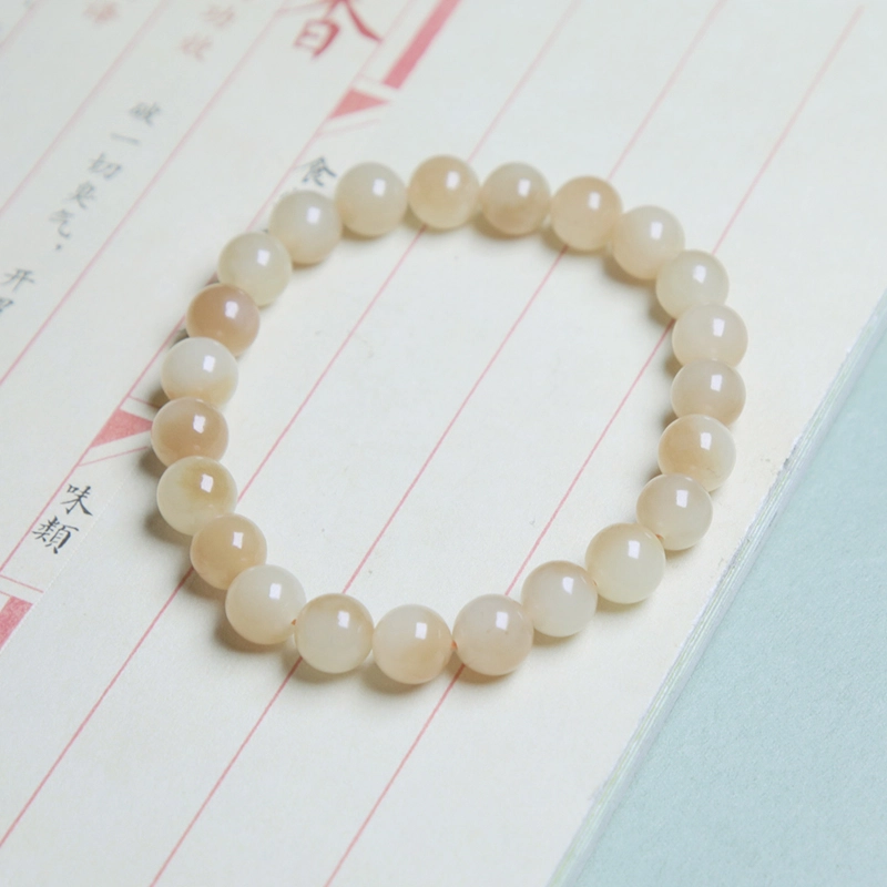 8mm