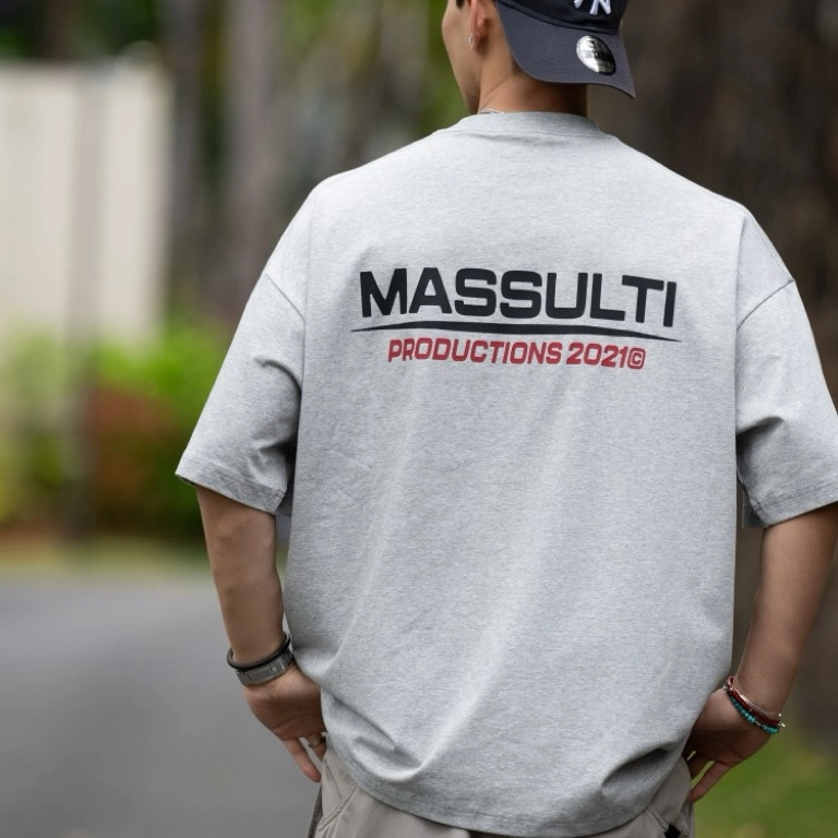 MASSULTI LOGO TEETT
